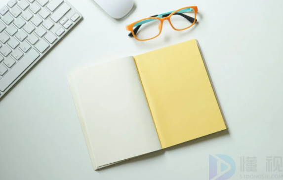 个人的抵押合同范本格式(个人抵押协议怎样才算有法律效力)