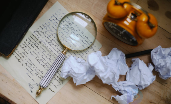 向私人借条范文(私人借条如何写才受法律保护)