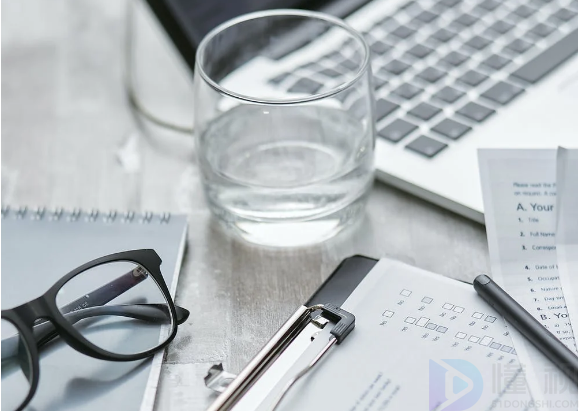 最新房产抵押合同范本(正规房产抵押合同范本)