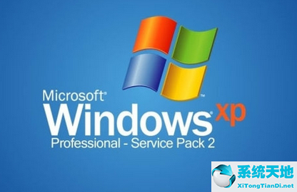 xp系统怎么添加虚拟网卡(xp虚拟网卡怎么安装)