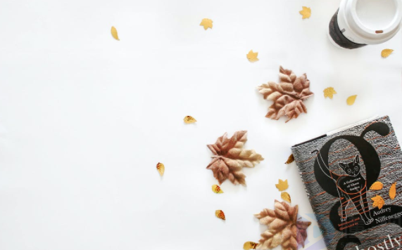 流动的质押合同范文(流动质押法律规定)