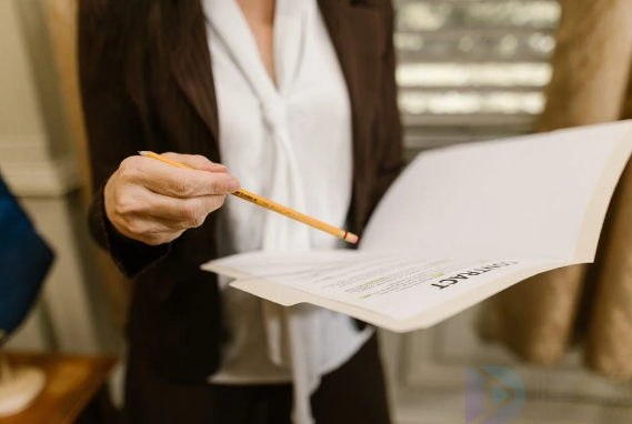 最新抵押合同范本(抵押合同的标准版本)