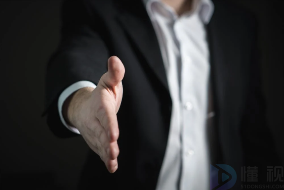 民间借贷还款协议(民间借贷还款协议公证有用吗)