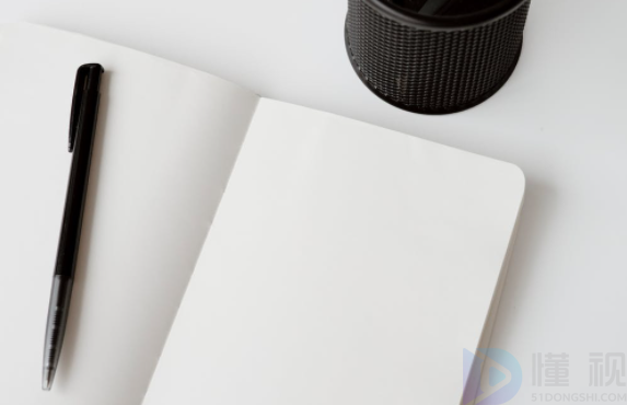 房屋的抵押合同协议书(房屋抵押合同简版)