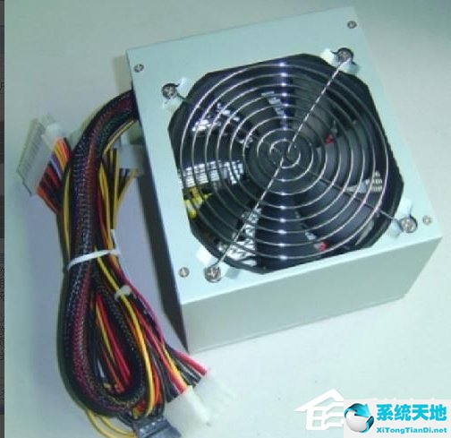 winxp无法关机怎么办(winxp不能关机用什么软件修复)