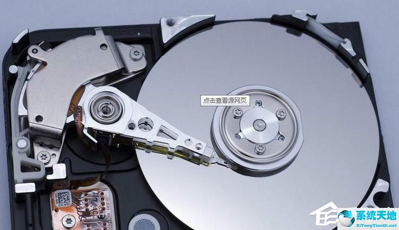 电脑出现ntldr is missing无法开机怎么解决(bootmgr is missing最简单解决方法win7)