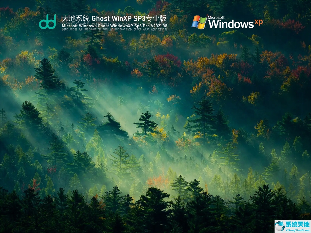 硬盘如何安装win10系统(硬盘如何安装系统win7系统)