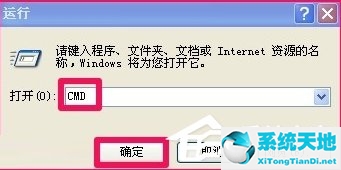 windows延缓写入失败为什么(windows 延缓写入失败 硬盘看不到)