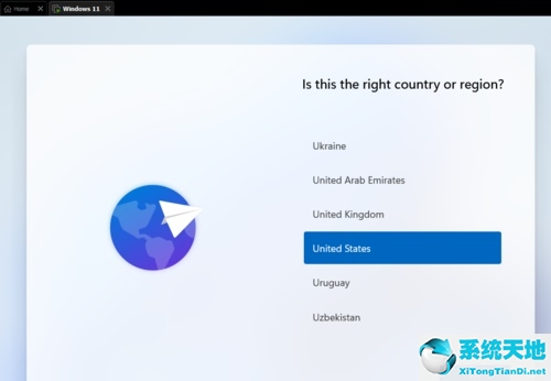 windows xp怎么升级windows7(windows xp如何升级windows 10)