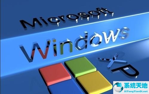 win10打印机无法打印测试页怎么回事(windows10无法打印测试页)