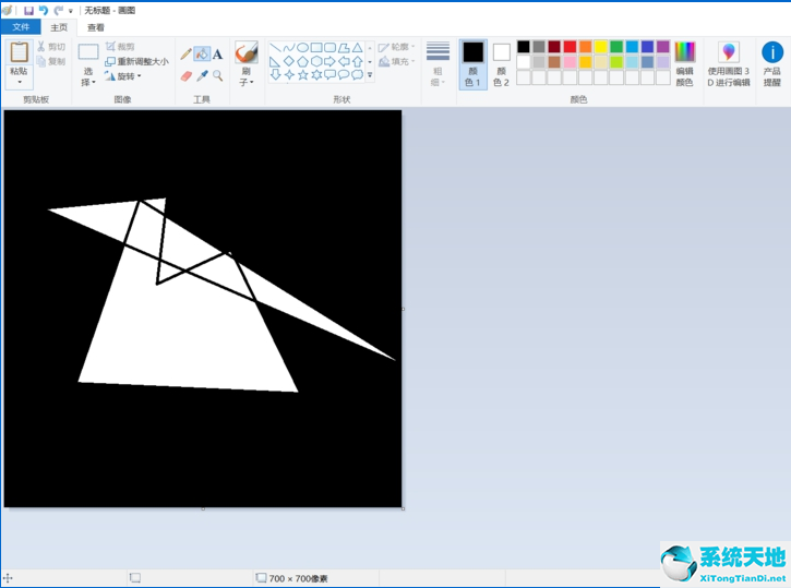 windows11画图工具在哪里(windows11画图工具安装不了怎么办)