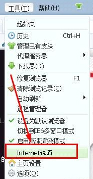 允许访问剪贴板网址什么意思(允许此网站使用您的磁盘空间吗)