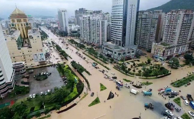 福州飞机场到福州火车站有多远