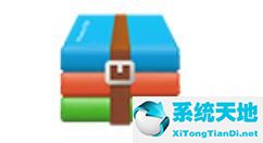 2345好压解压步骤(2345好压怎么设置压缩文件大小)