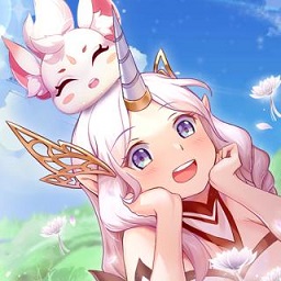 天姬物语游戏官方版