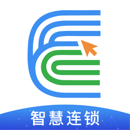 亦墨软件