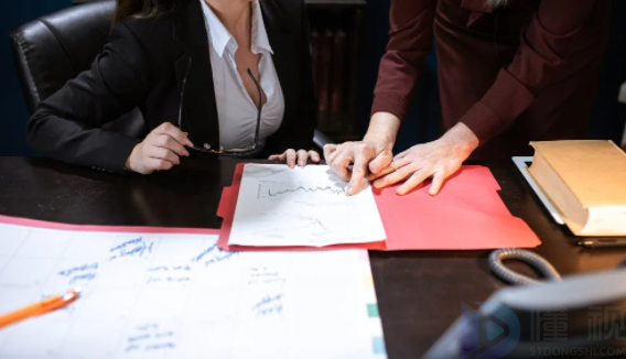 弃婴收养落户申请书(私自收养弃婴最新规定)