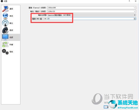 tc games怎么样(tcgames可以连接苹果吗)