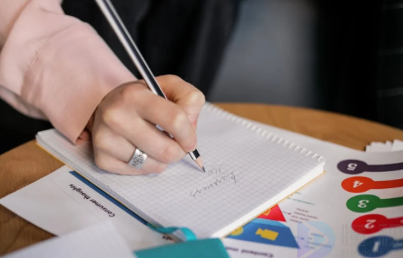 北京夫妻投靠落户申请书(北京夫妻投靠落户申请书范本)