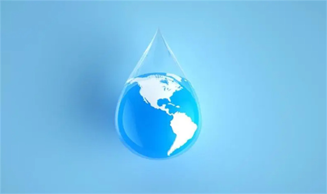​节约用水的方法节约用水的措施(节约用水的方法和措施)