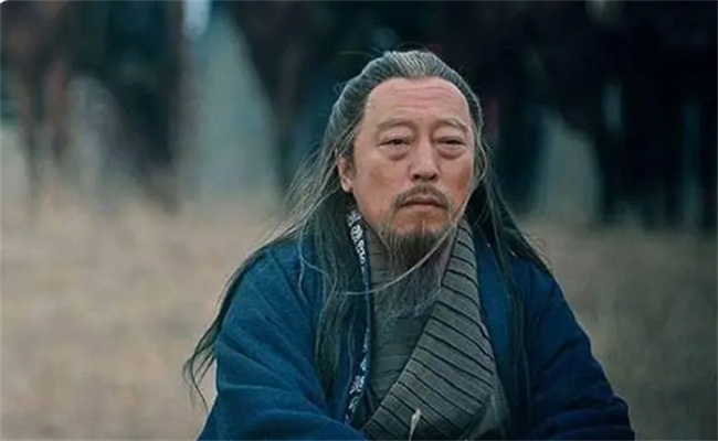 ​西晋王朝为什么仅仅是昙花一现(昙花一现的读音)