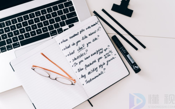 行政复议申请书内容格式(行政复议申请书的样板)