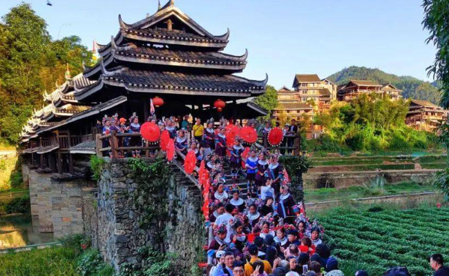 十一黄金周促销方案