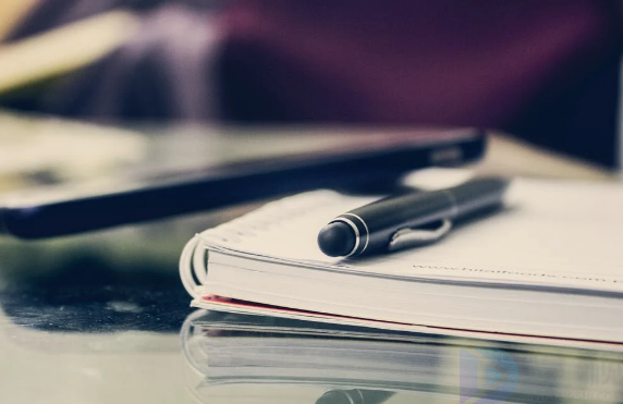 借条个人范文(借条范本 个人)