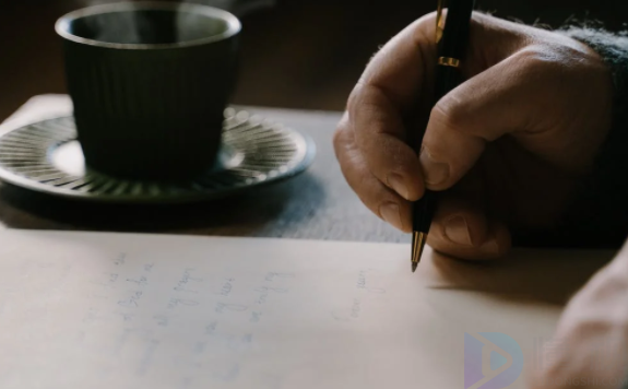 最新法院执行申请书(最新法院执行申请书范本)