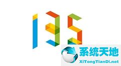 135编辑器多图滑动(135编辑器图片左右滑动的图片上公众号又消失了)