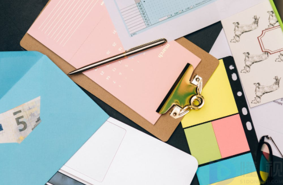 交通事故伤残鉴定申请书范本格式(交通事故伤残鉴定申请书范文)