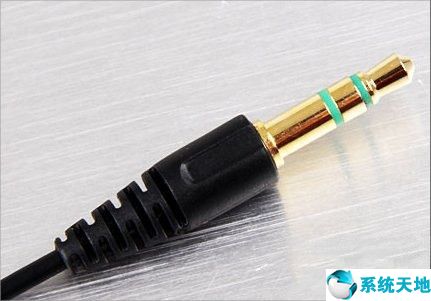 xp系统声音自动静音(xp系统静音怎样解除)