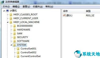 windowsxp注册表编辑器怎么打开(winxp注册表怎么打开)
