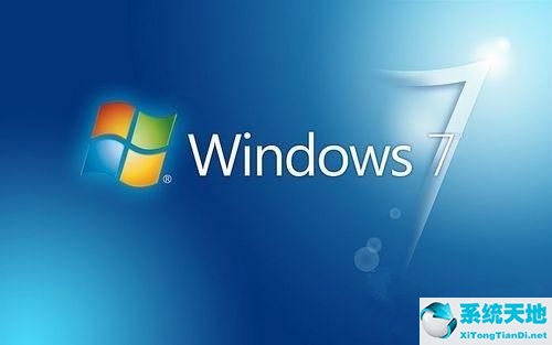 win7打开文档和程序转圈圈(win7打开电脑鼠标一直转圈圈)