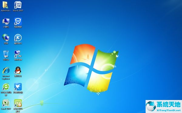 win8怎样重装win7(win8系统怎么重装win7)