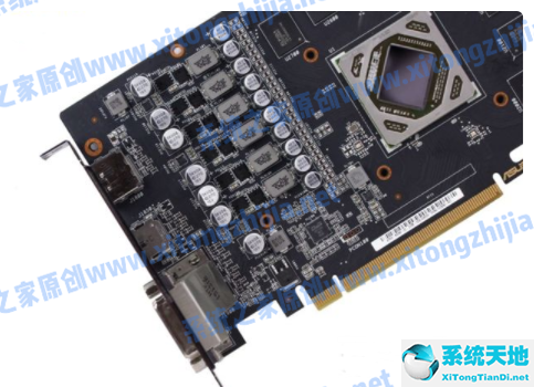 win7系统进去花屏(win7系统电脑开机出现花屏怎么解决啊)