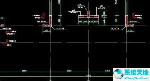 cad快速看图打印图纸的详细操作教程(cad快速看图打印图纸的详细操作教程视频)