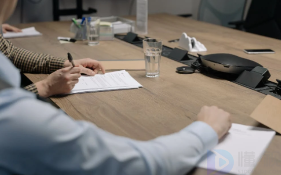 深圳租房合同通用样本(深圳租房标准合同)