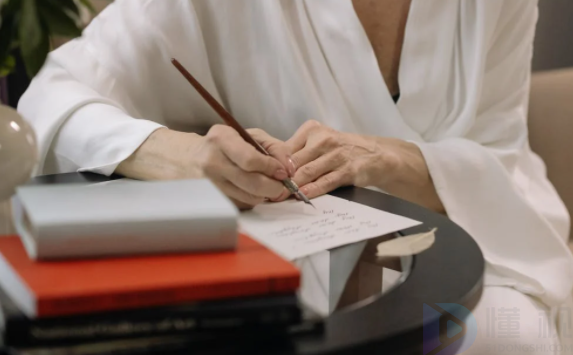 不同意破产申请书(不同意破产的申请报告)