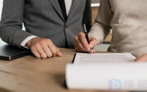 学校的保证书范文简单版(学校的保证书怎么写?)