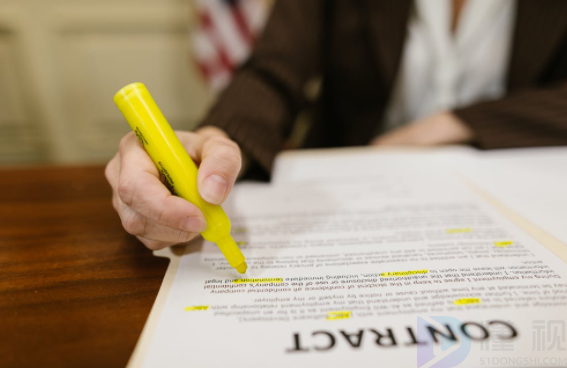 租赁合同样本通用版(租赁合同样本通用版图)