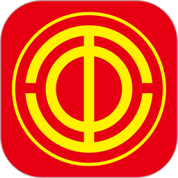 广东省总工会粤工惠app
