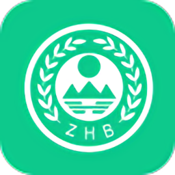 中山固废手机APP