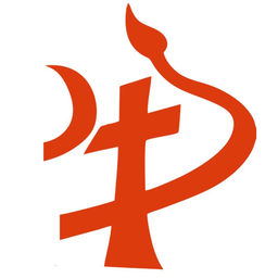 奶牛优活软件