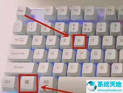 win7光驱总是自动弹出(win7光驱自动弹出)