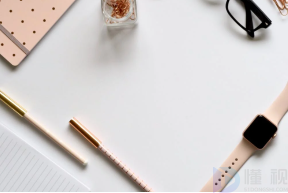 学校安全保证书简易格式(在校安全保证书)