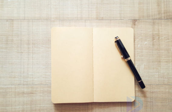 学生犯错的保证书范文简易版(学生犯错的保证书范文简易版图片)