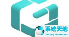 浩辰cad怎么切换普通版(浩辰cad图怎样转换成autocad)