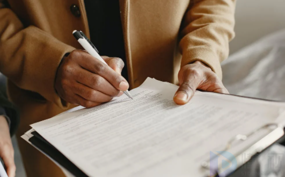 房屋租赁合同实用标准范本(房屋租赁合同的基本条款)