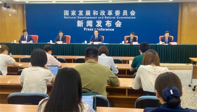 残疾人就业保障金申报是每个公司都申报吗